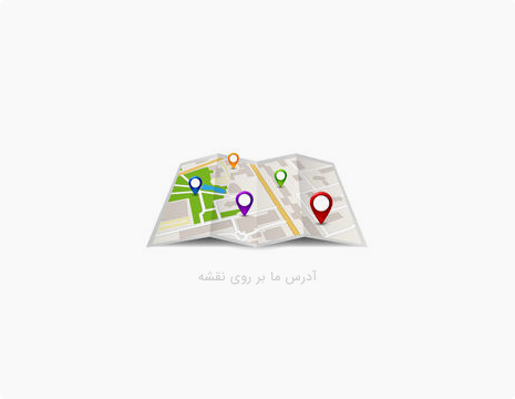 فروشگاه اینترنتی میکروسنج