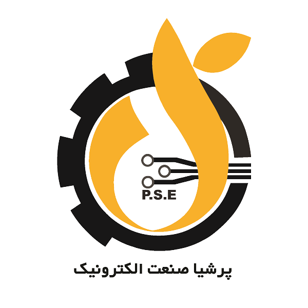 فروشگاه اینترنتی میکروسنج
