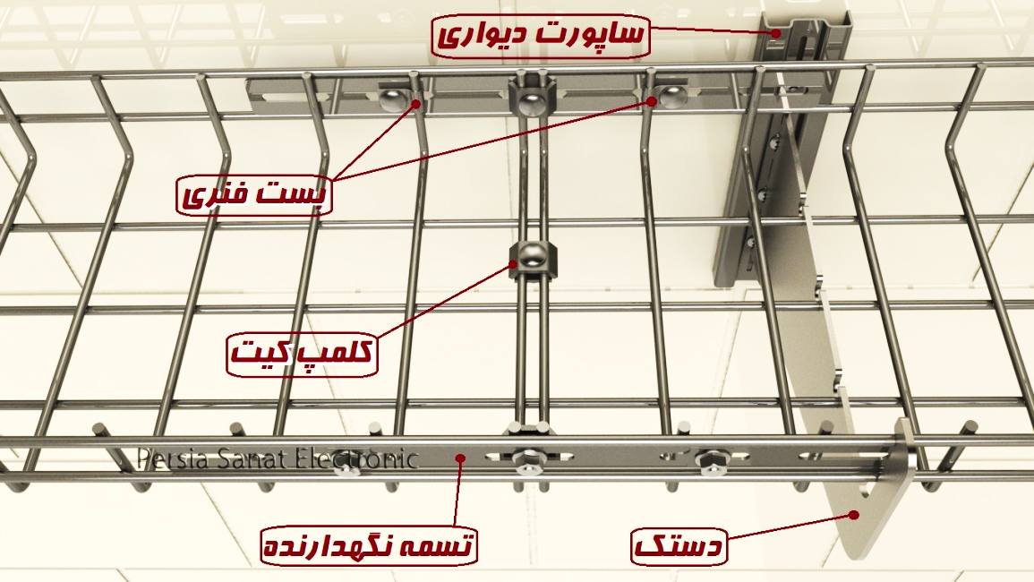 سینی کابل2